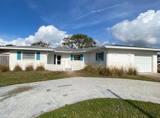 443 E Hazelwood Rd, Venice, FL 34293