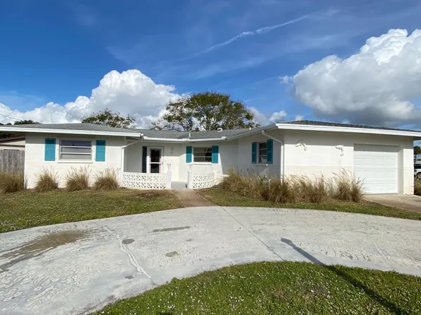 443 E Hazelwood Rd, Venice, FL 34293