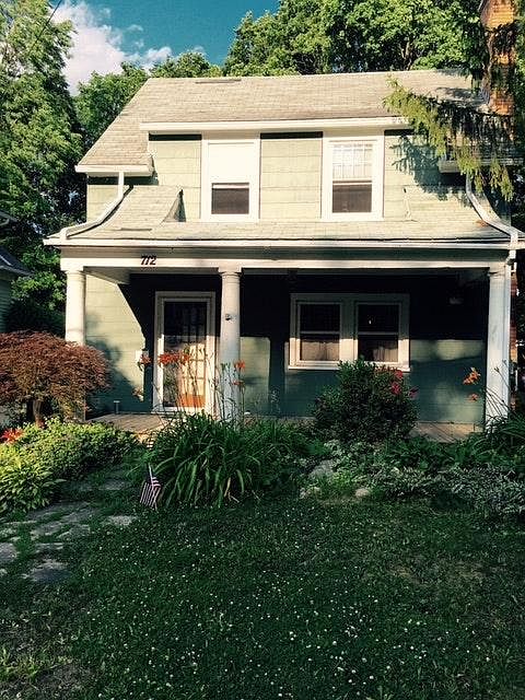 1st image of 712 Newton St