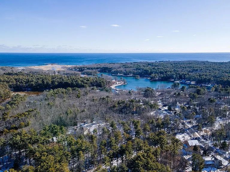 79 Brave Boat Harbor Rd — Photo 14