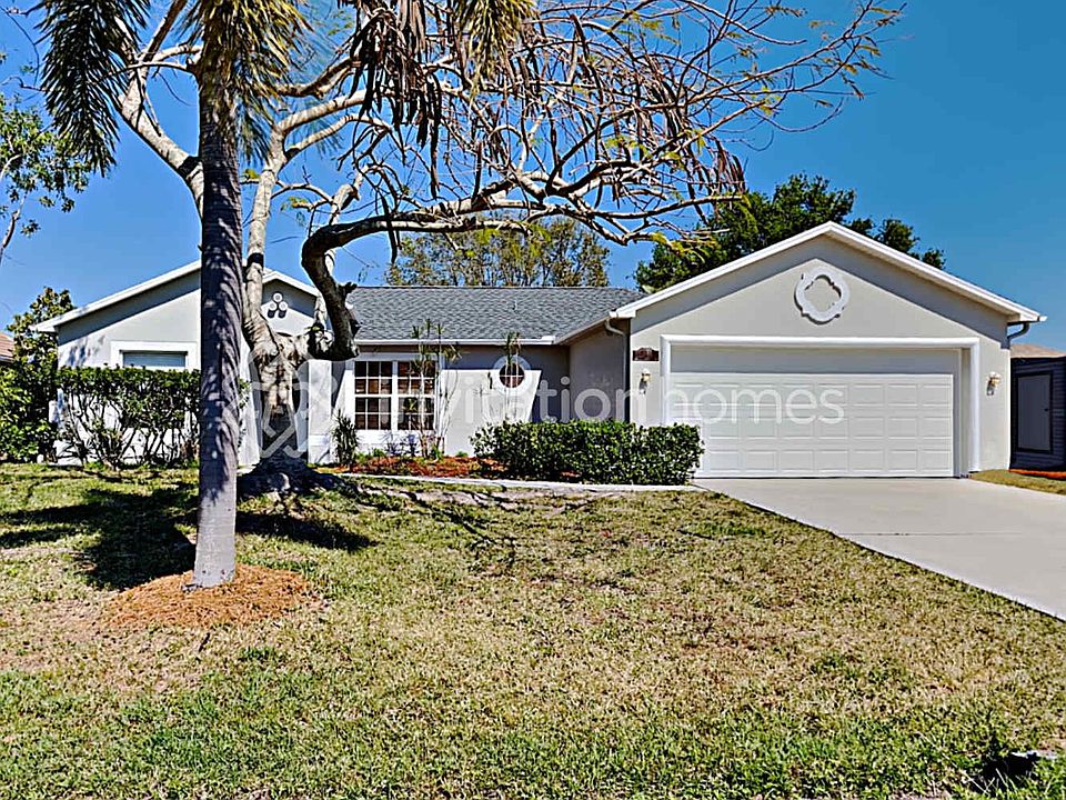 1st image of 5953 NW Brenda Cir