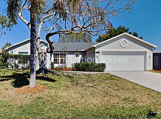 5953 NW Brenda Cir, Port Saint Lucie, FL 34986