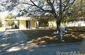 1st image of 4520 Byron Ave