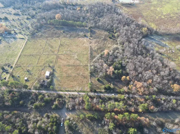 County Road 456, Russellville, AL 35654