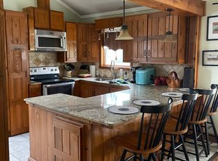 (Undisclosed Address), Breaux Bridge, LA 70517