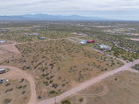 3rd image of LOT 14 S Don Luis Rd