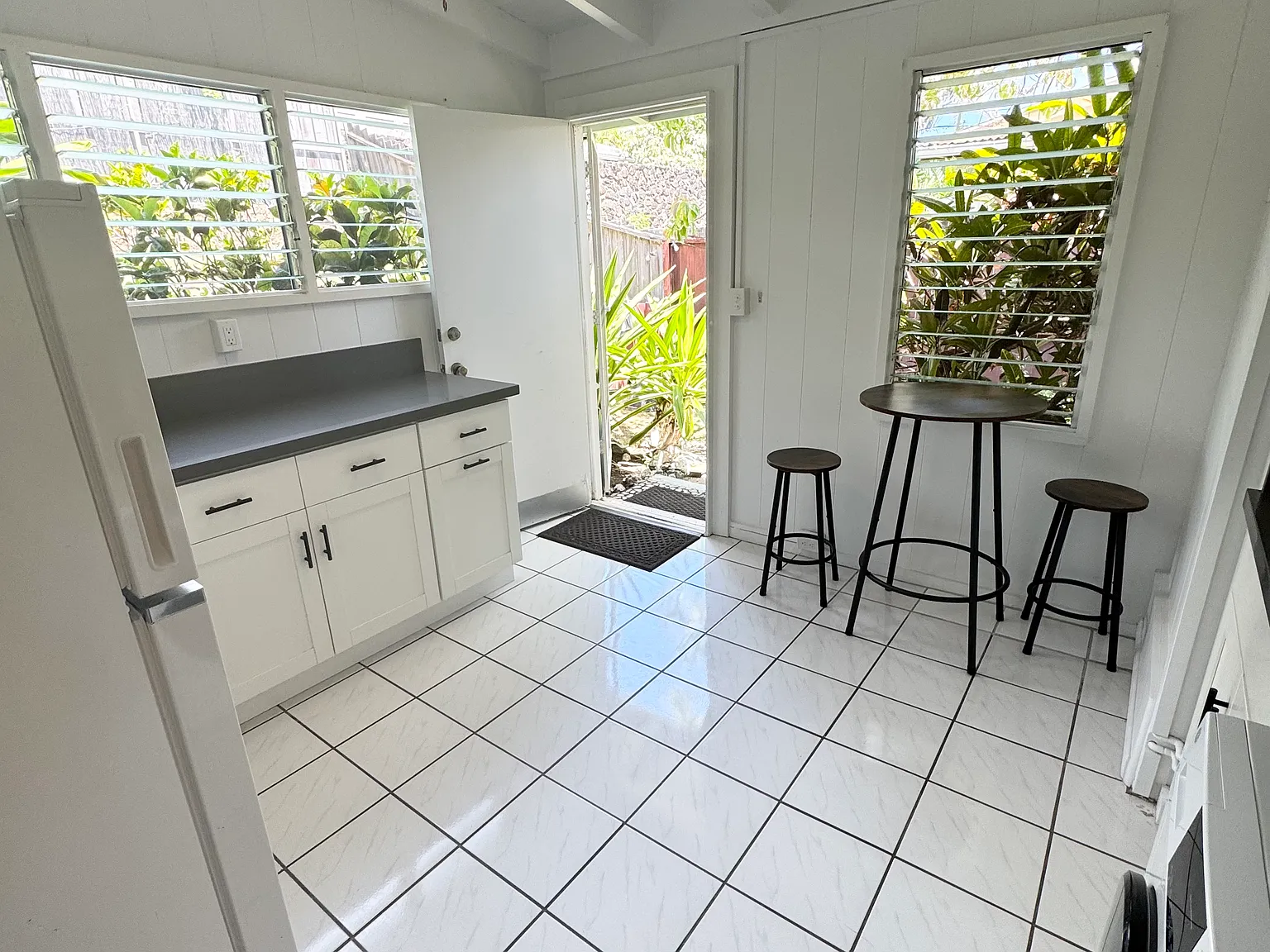 1 bed, $2,700 — Photo 3