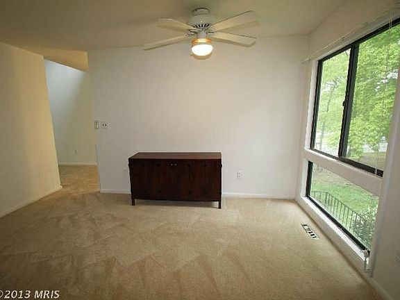 4th image of 5279 Navaho Dr