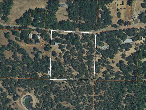 3rd image of 71301 Hill Road