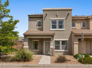 10905 Fort Scott Trl NE, Albuquerque, NM 87123