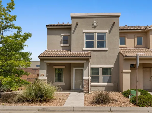 10905 Fort Scott Trl NE, Albuquerque, NM 87123
