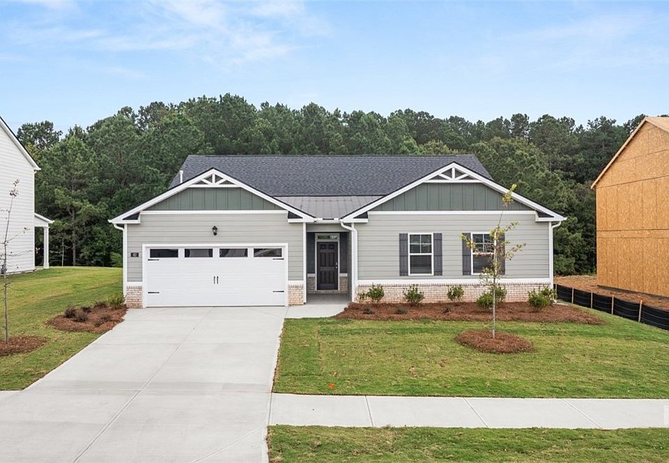 1st image of 470 Abbott Road