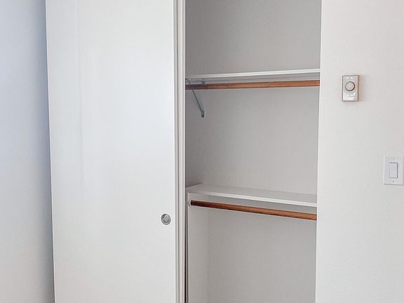 2nd image of 4012 Morrell St #8