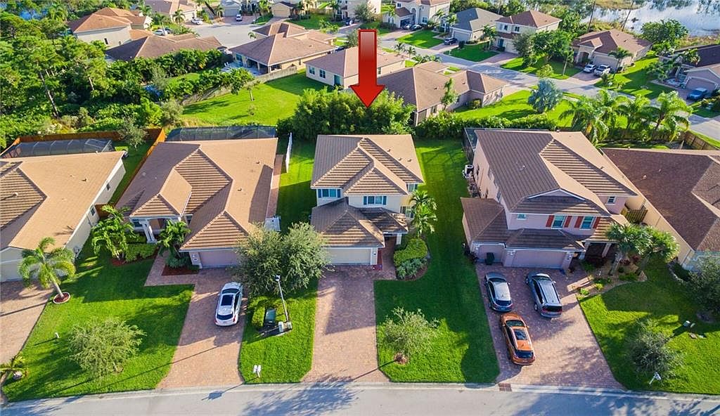 2009 NW Windemere Dr, Jensen Beach, FL 34957 Zillow