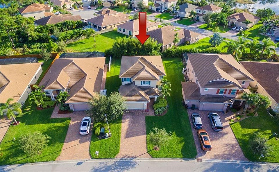 2009 NW Windemere Dr, Jensen Beach, FL 34957 Zillow