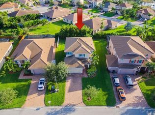 2009 NW Windemere Dr, Jensen Beach, FL 34957