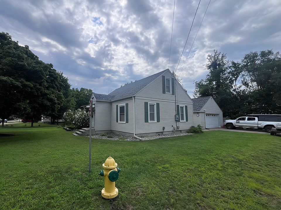 1st image of 317 Idaho Ave