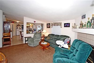 2nd image of 13303 4th Pl SE