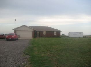 7804 SW 11th St, Lawton, OK 73501