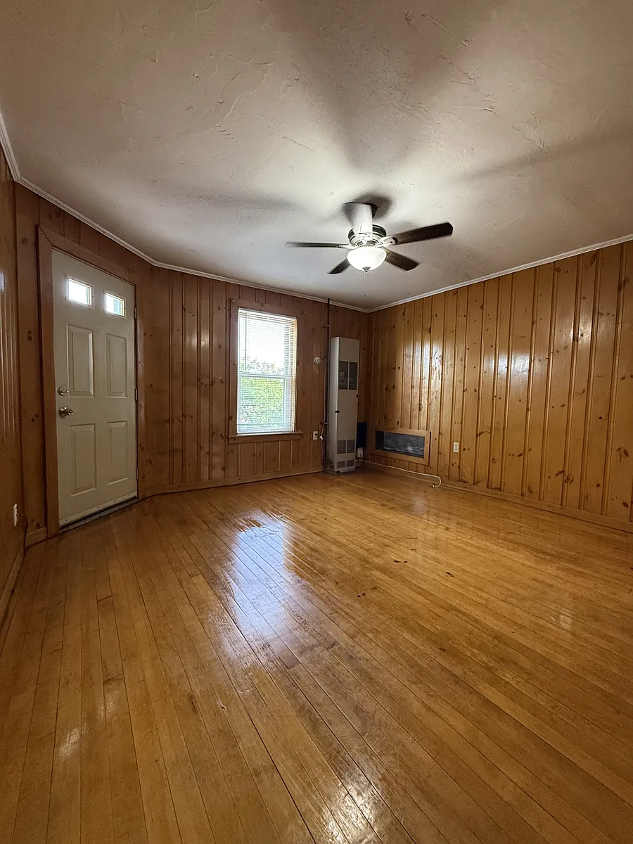 Building Photo - 56 Mount Pleasant Ave #1