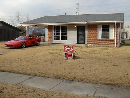 1st image of 9421 Napoleon Blvd