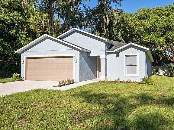 2nd image of 206 Avocado Ave