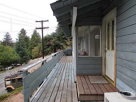 4th image of 31472 Panorama Dr