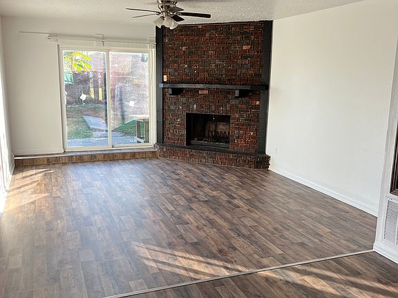 4th image of 2718 Jasper St