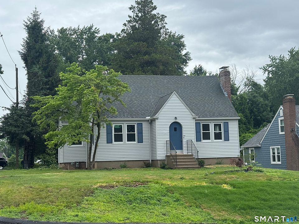 1st image of 343 Alling Street