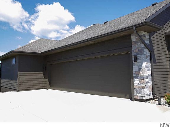 2nd image of 6540 Palm Valley