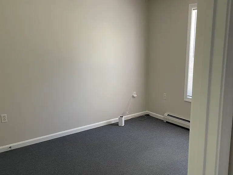 15 Frost Rd #A — Photo 7