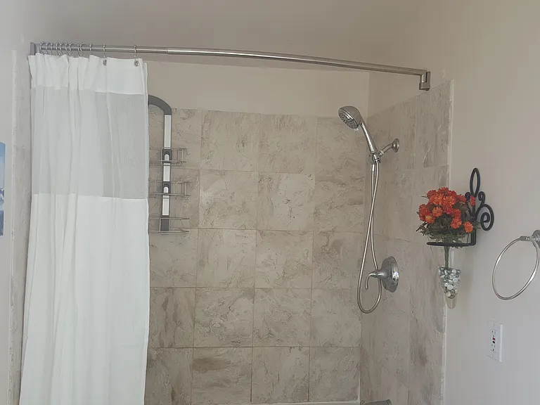 18665 Ralya Ct — Photo 8