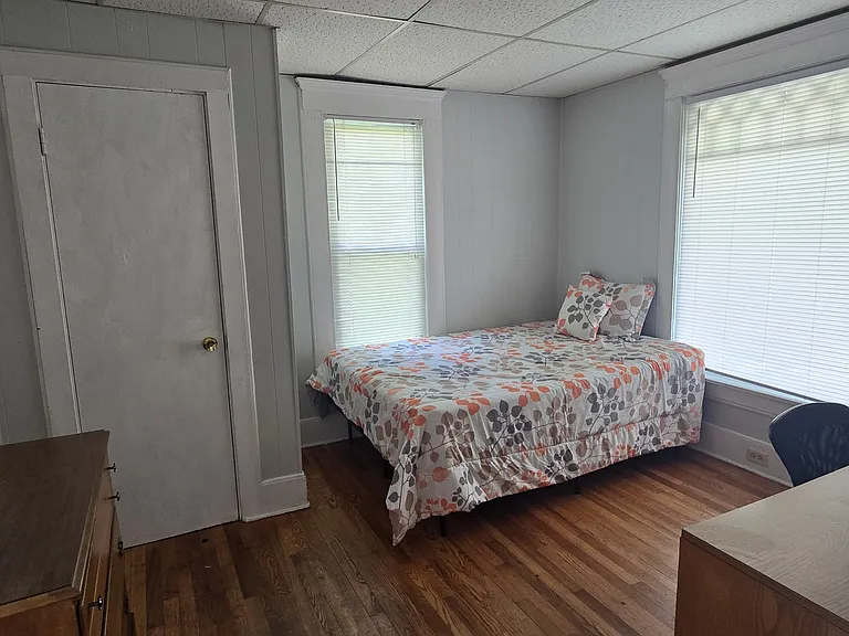 22 Frank St #1 — Photo 12