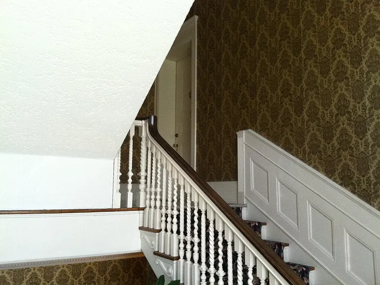 1200 Center Ave #15 — Photo 15