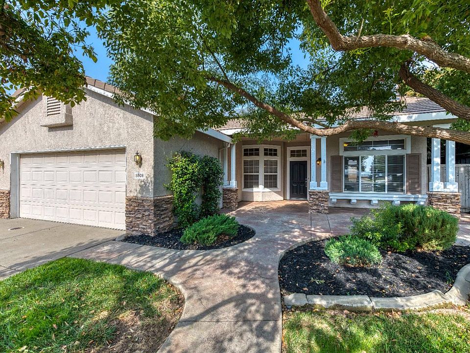 2nd image of 5508 New Vista Dr