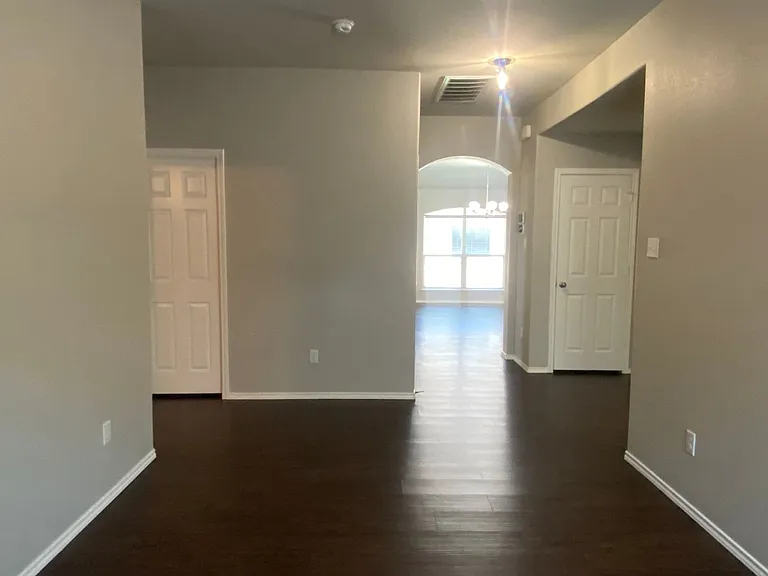 240 Bethann Dr — Photo 19