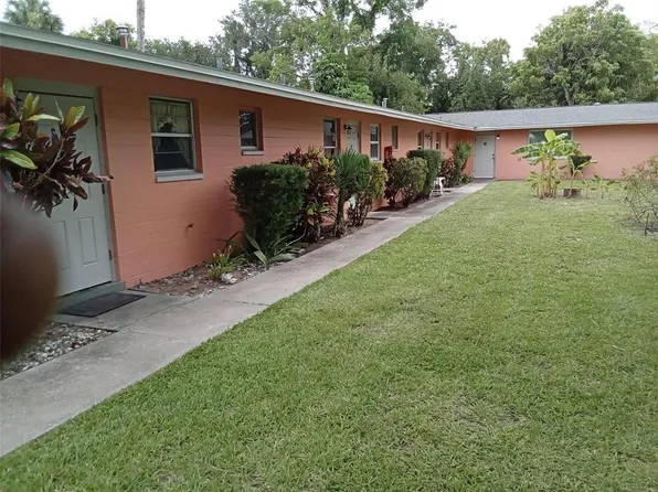 555 Oak St, Daytona Beach, FL 32114