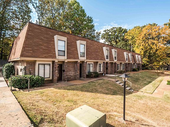 2nd image of 6563 Poplar Woods Cir S APT 5