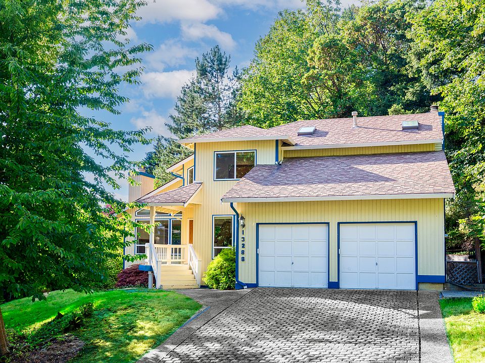 1st image of 13288 SE 54th Pl