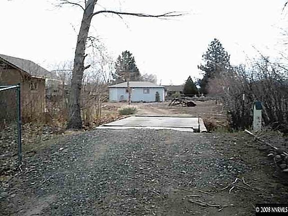 4th image of 1039 Tillman Ln