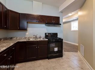 1346 S Tripp Ave, Chicago, IL 60623