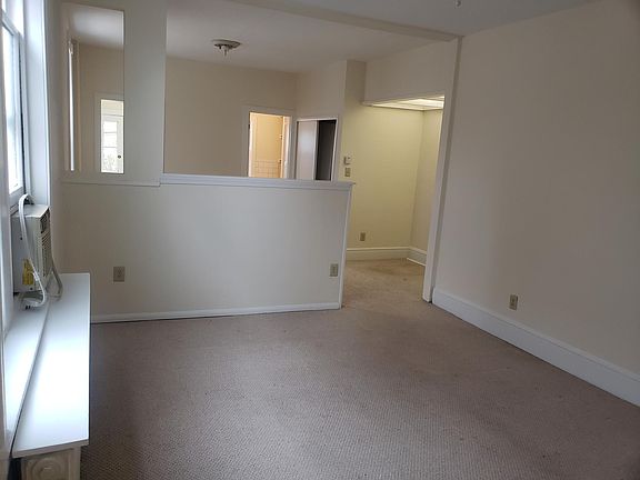 3rd image of 8116 Germantown Ave Floor 1