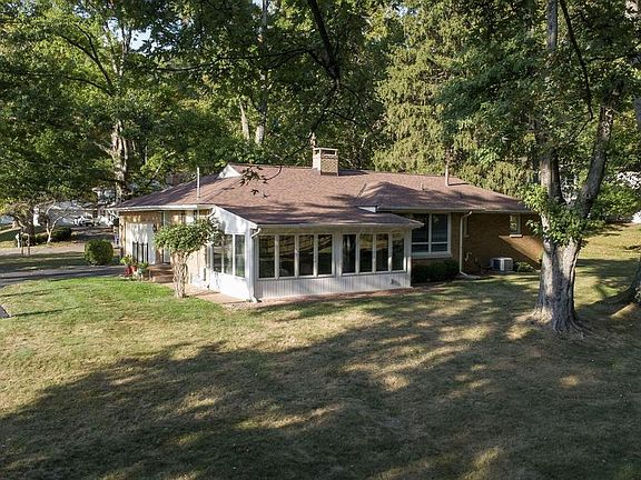3rd image of 1020 Sycamore Dr