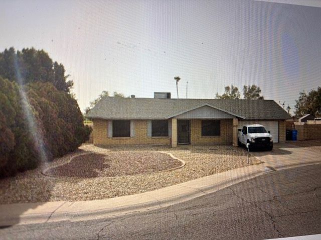 1st image of 16842 N 38th Ln