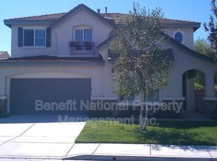 32049 Corte Cardoza, Temecula, CA 92592