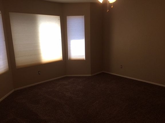 3rd image of 8509 E Clovis Ave