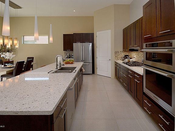 4th image of 7963 N Placita Del Chango