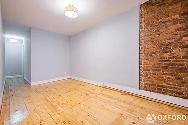 Rented by Oxford Property Group