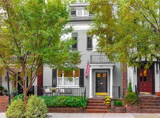 1527 West Ave, Richmond, VA 23220