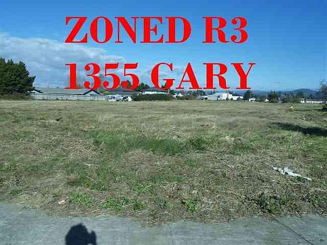 1st image of 1355 Gary St